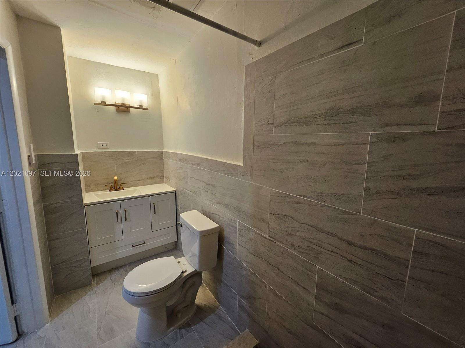 Florida City | 528 10th St N/A | Picture 9