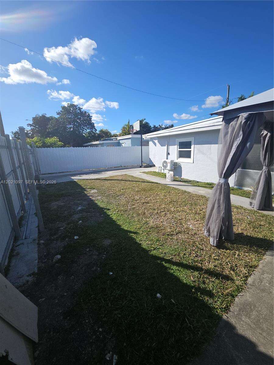 Florida City | 528 10th St N/A | Picture 10