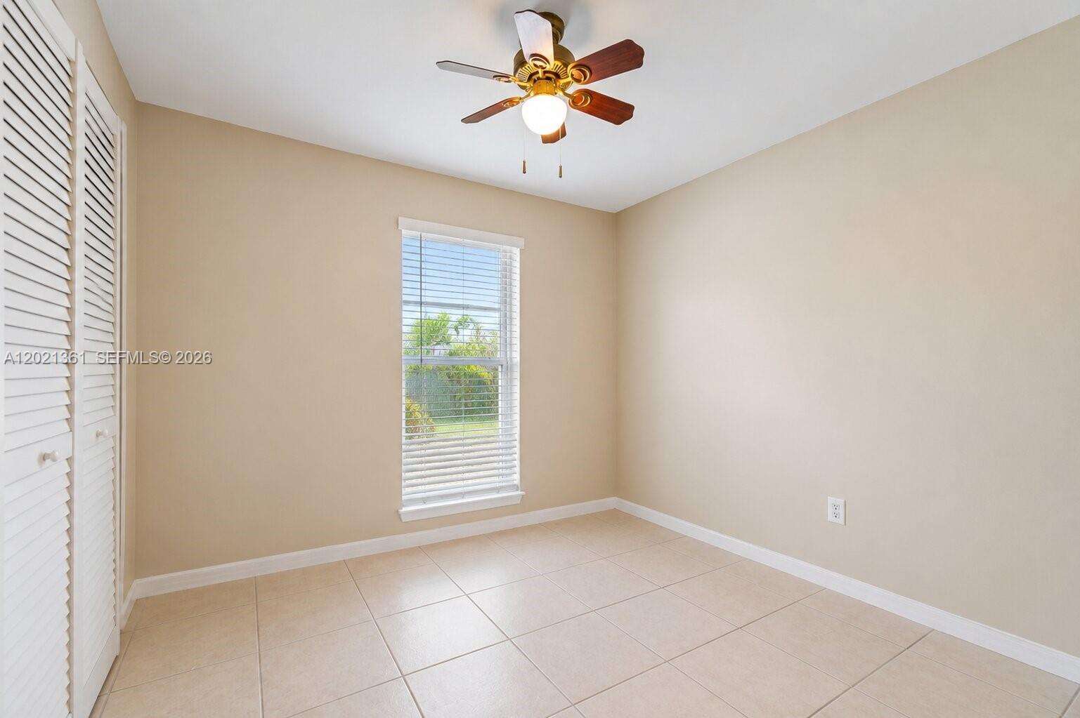 Homestead | 12321 268 N/A | Picture 16