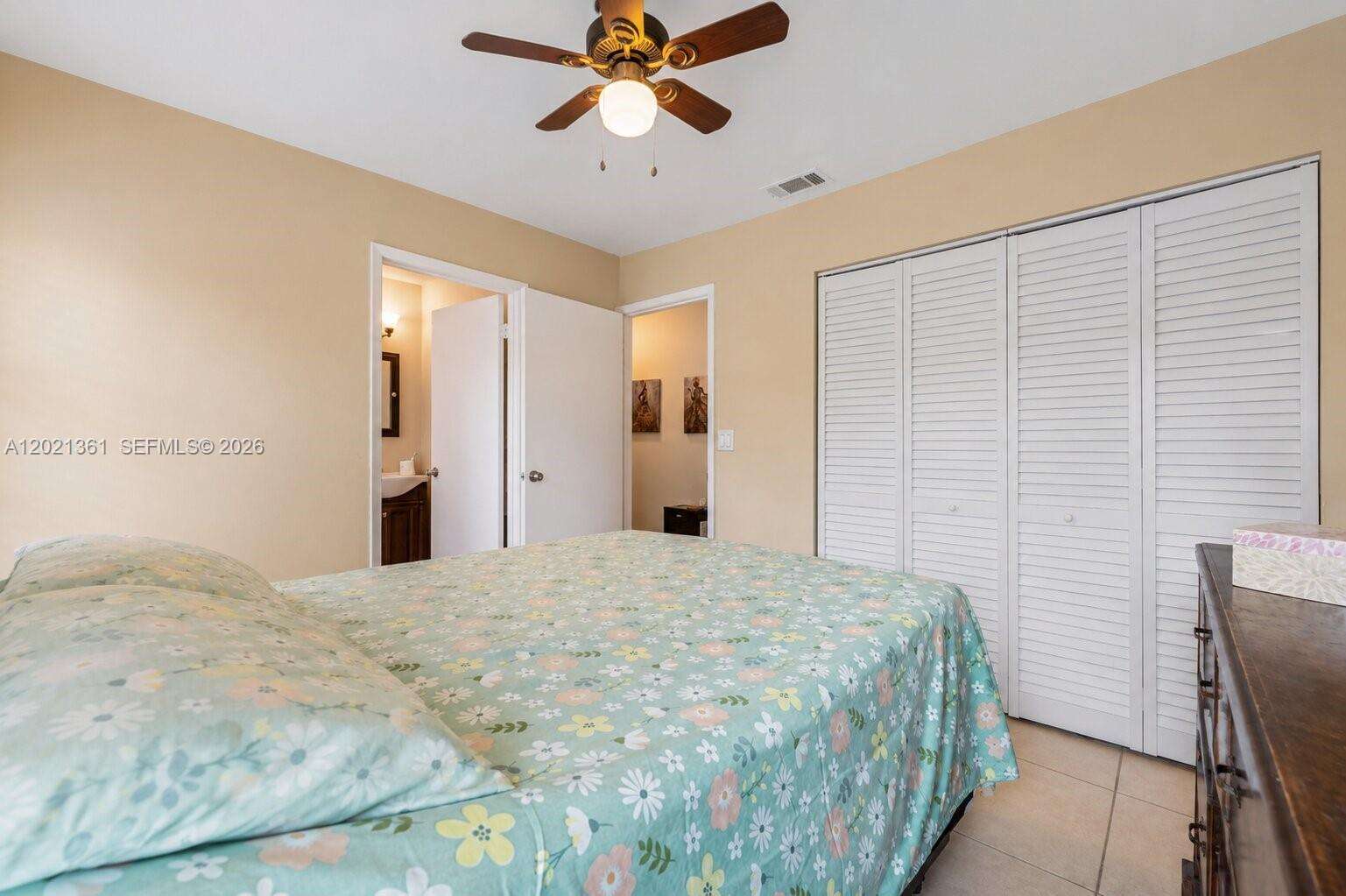 Homestead | 12321 268 N/A | Picture 18
