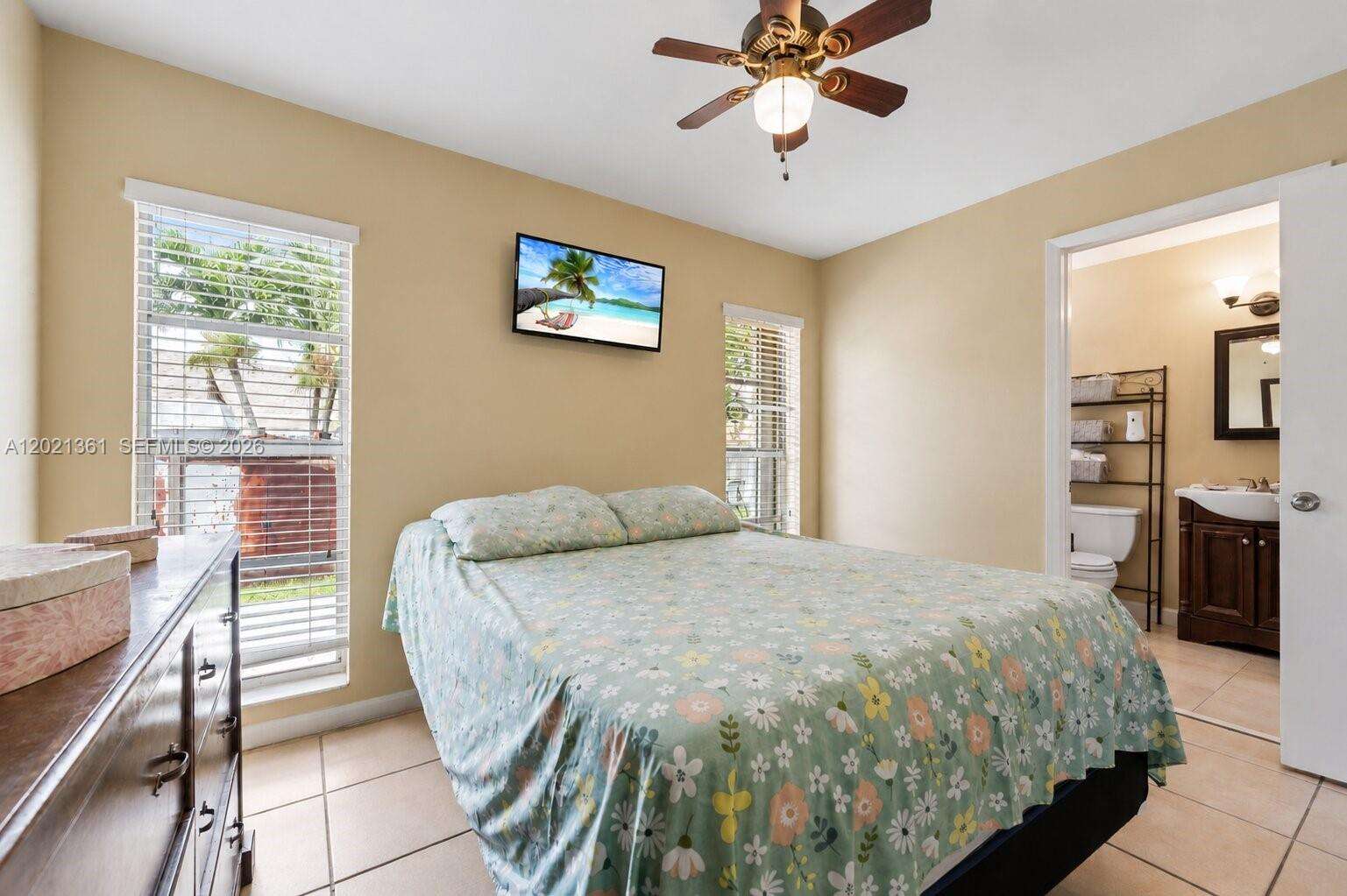 Homestead | 12321 268 N/A | Picture 20