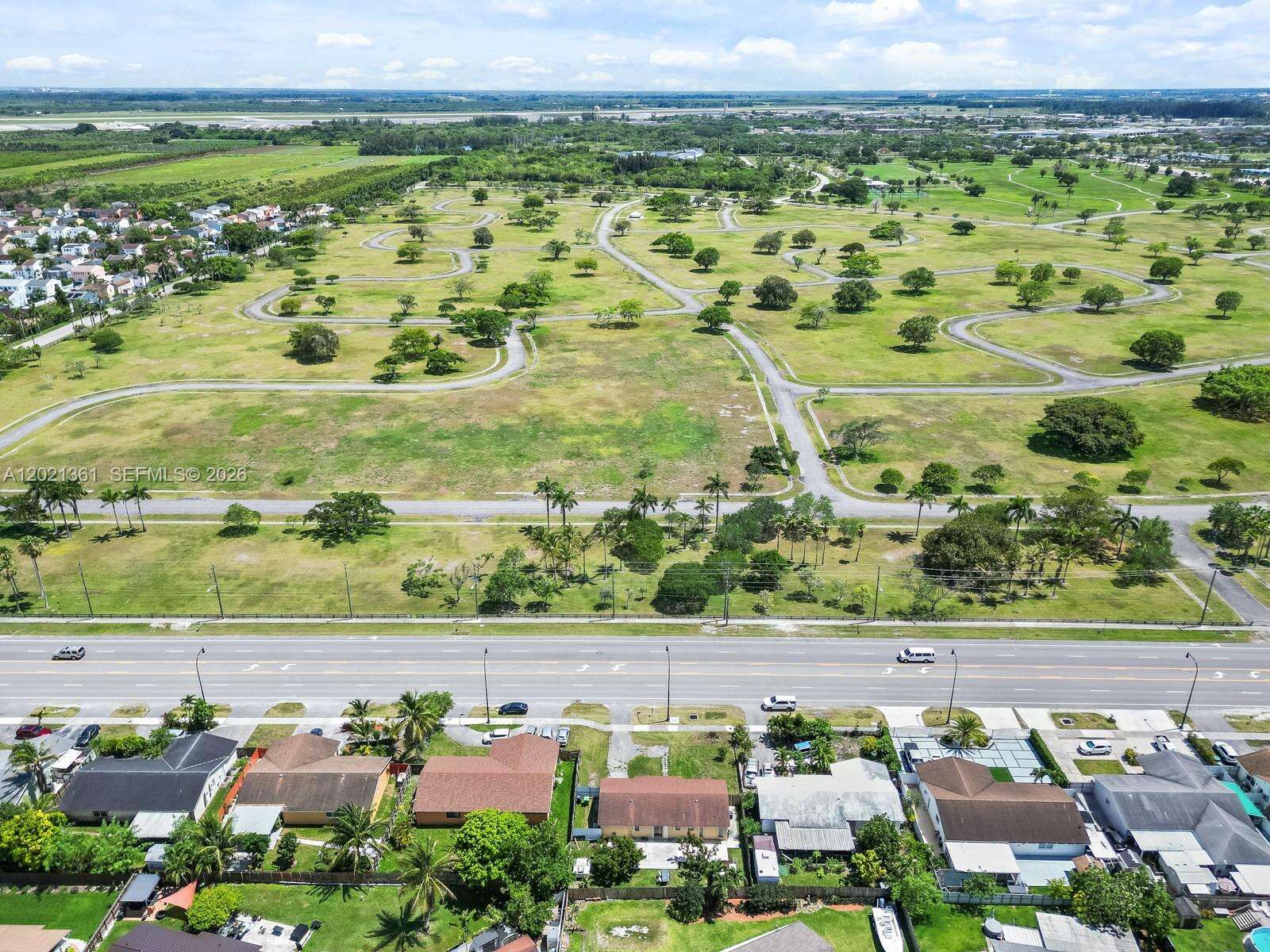 Homestead | 12321 268 N/A | Picture 3