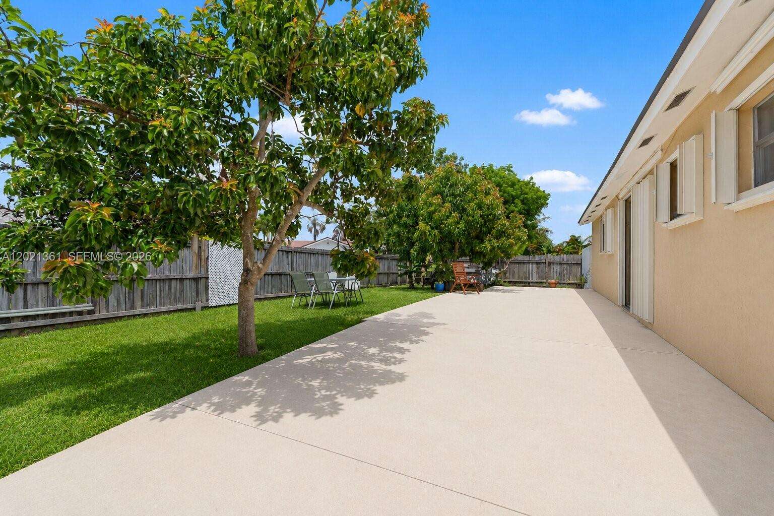 Homestead | 12321 268 N/A | Picture 23