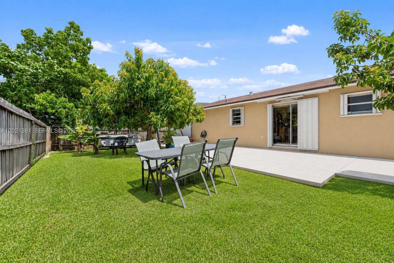 Homestead | 12321 268 N/A | Picture 24