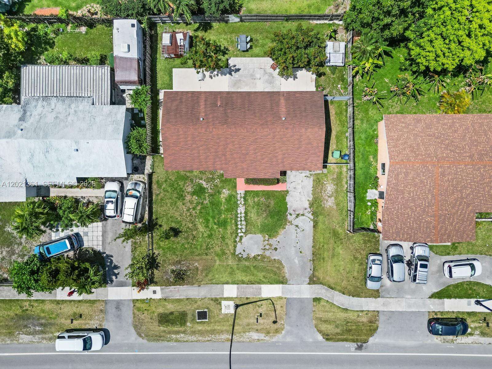 Homestead | 12321 268 N/A | Picture 6
