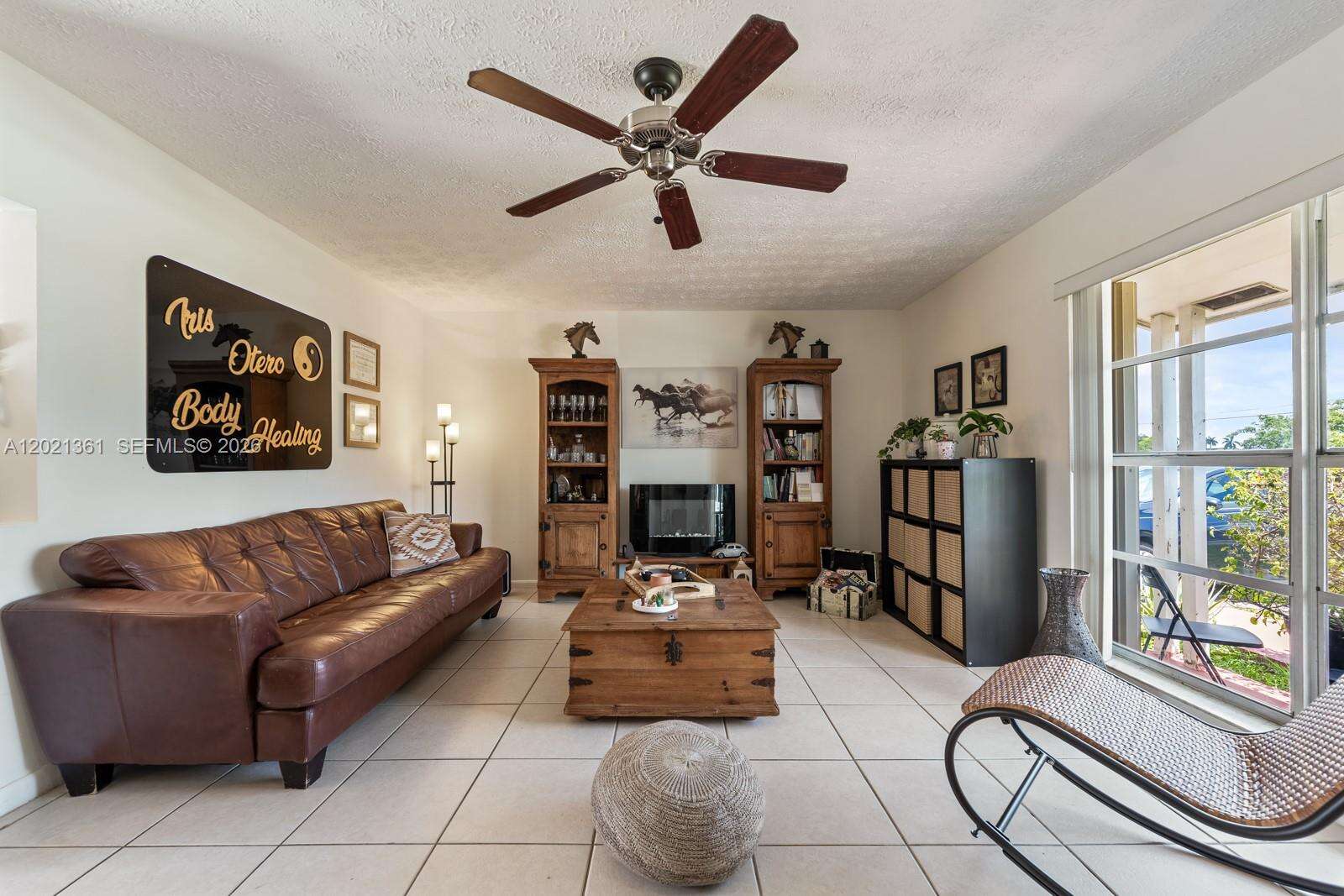 Homestead | 12321 268 N/A | Picture 7