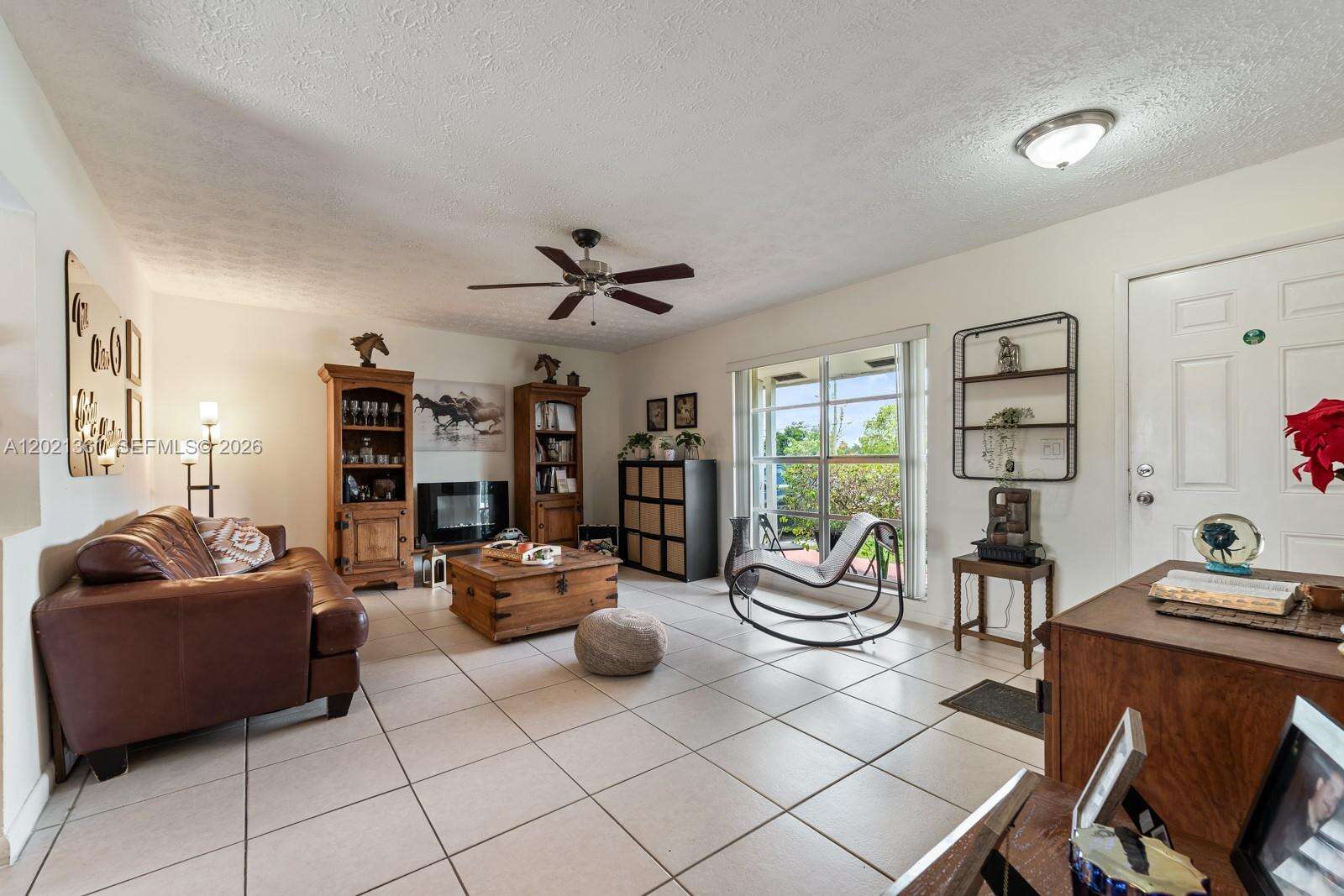 Homestead | 12321 268 N/A | Picture 9