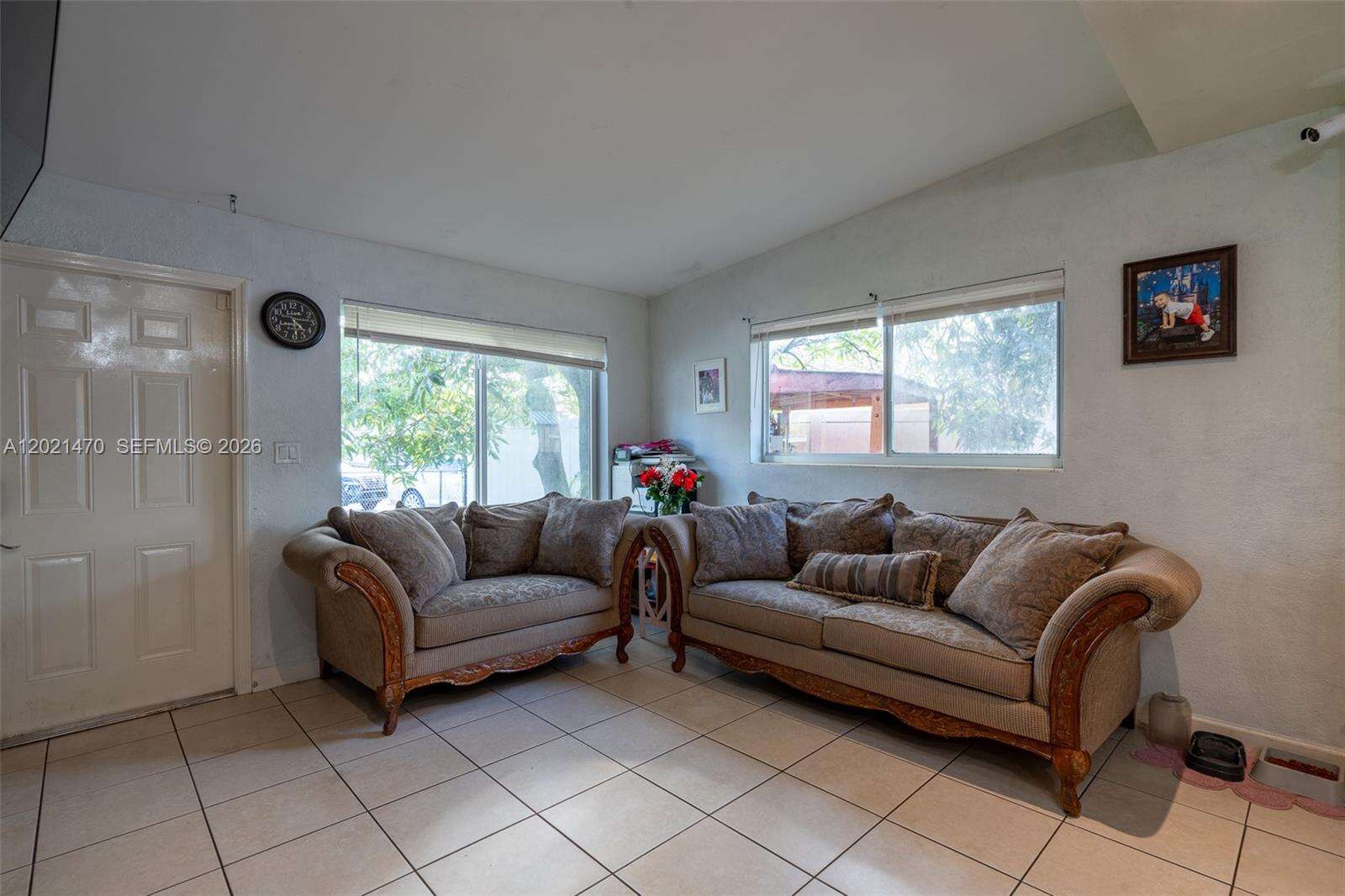 Lauderhill | 3235 2nd St N/A | Picture 12