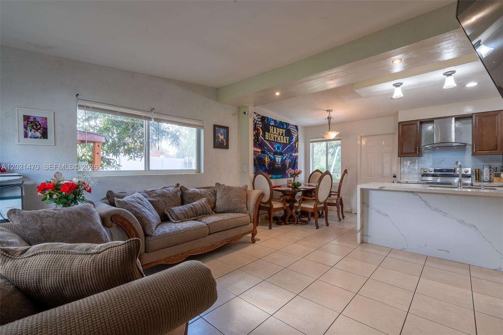 Lauderhill | 3235 2nd St N/A | Picture 13