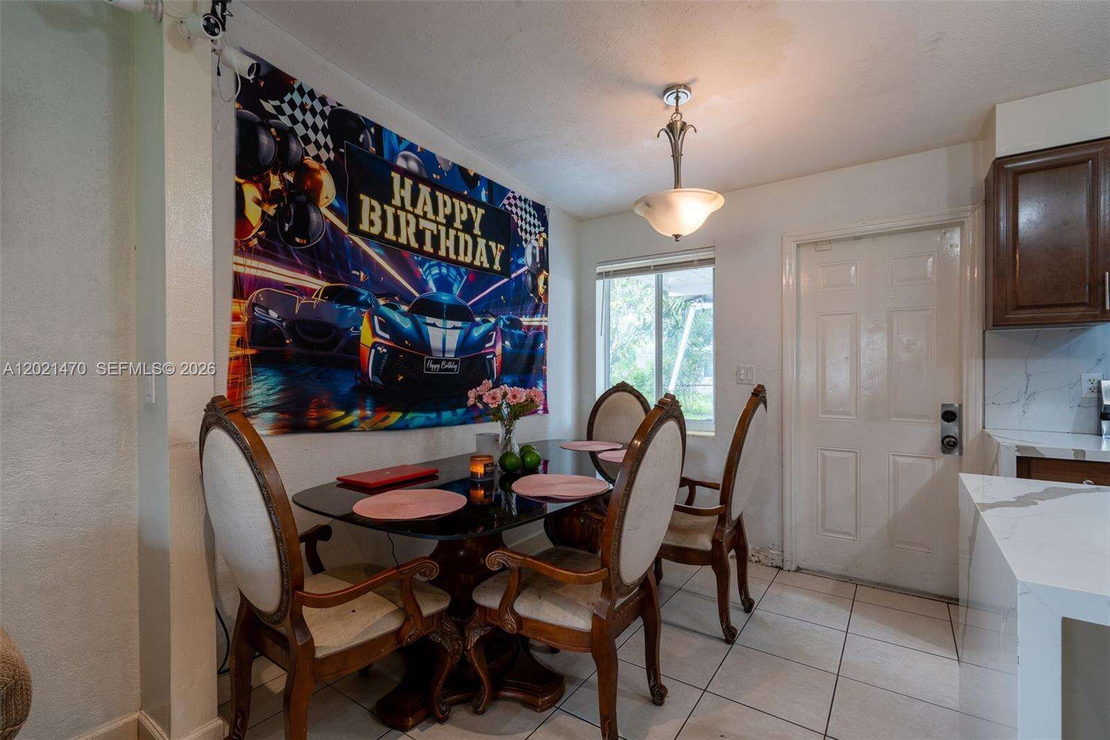 Lauderhill | 3235 2nd St N/A | Picture 14