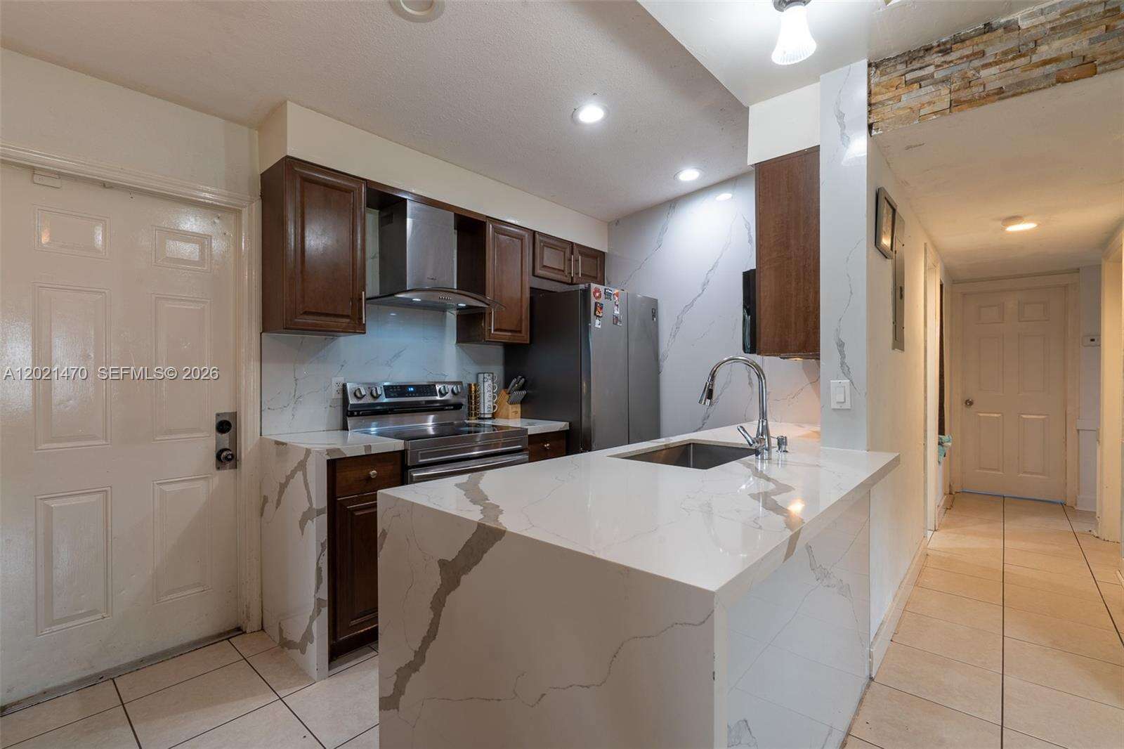 Lauderhill | 3235 2nd St N/A | Picture 15