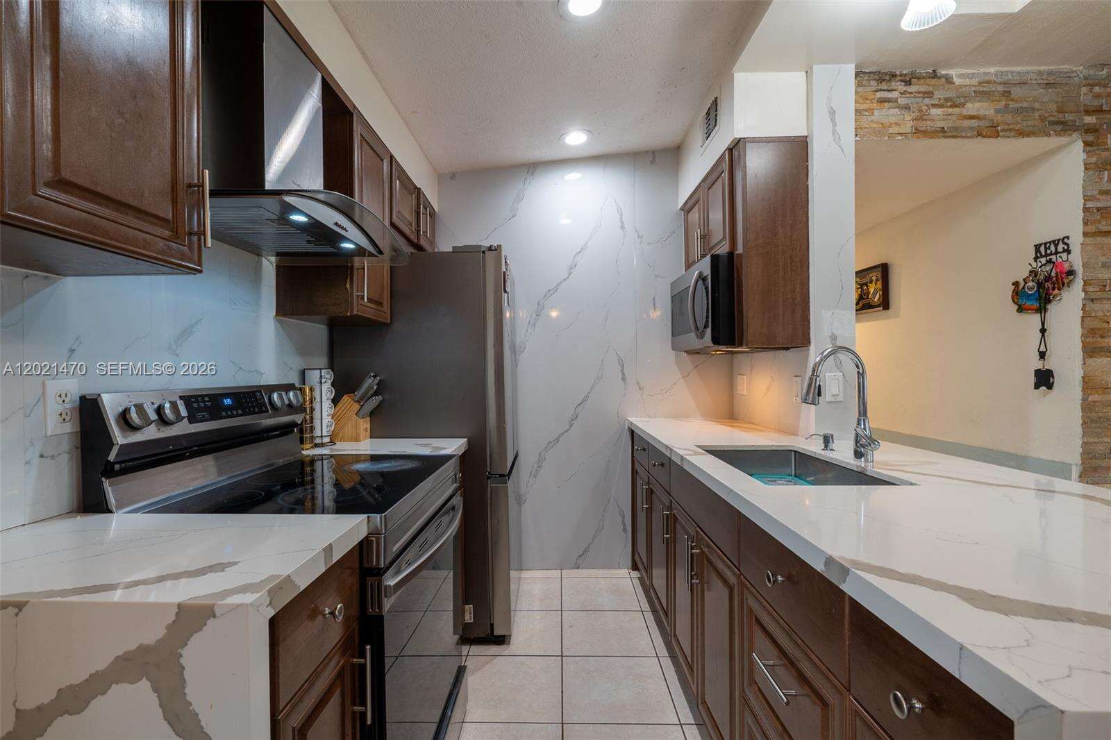 Lauderhill | 3235 2nd St N/A | Picture 16
