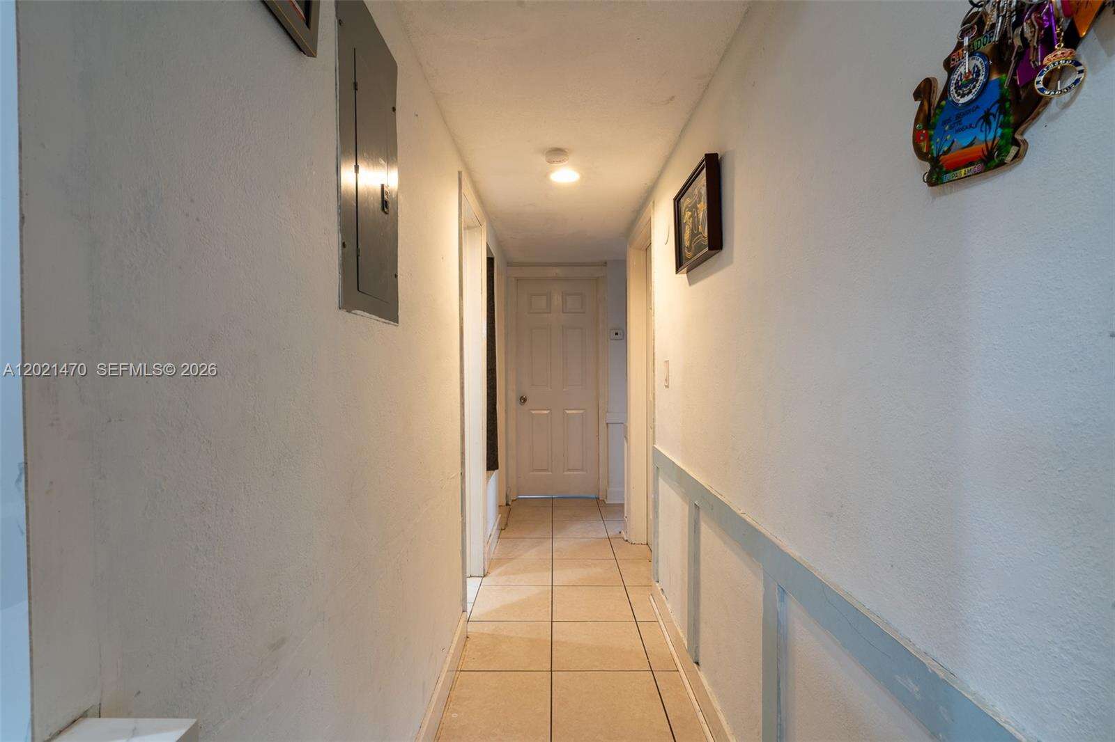 Lauderhill | 3235 2nd St N/A | Picture 17