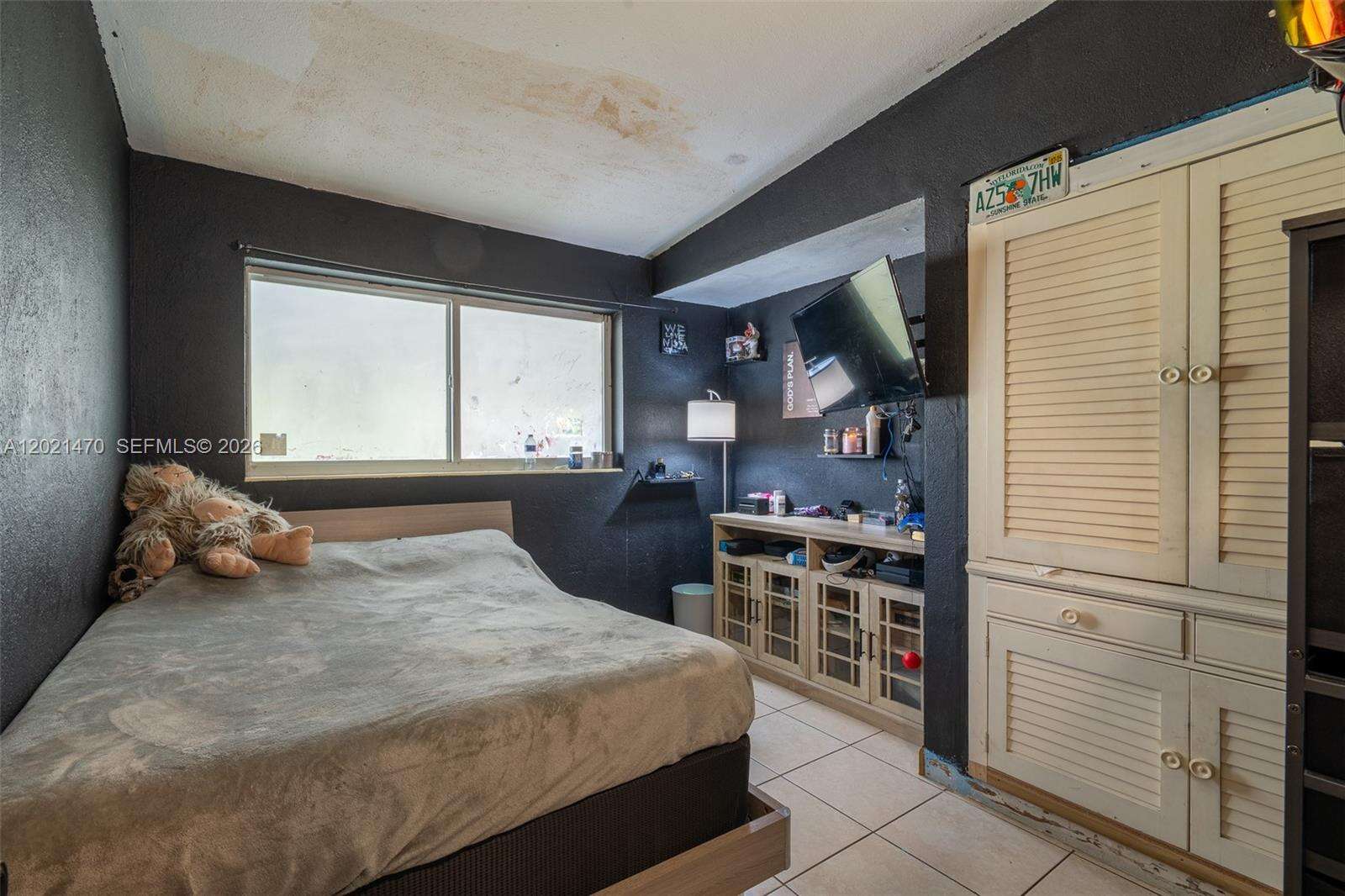 Lauderhill | 3235 2nd St N/A | Picture 18