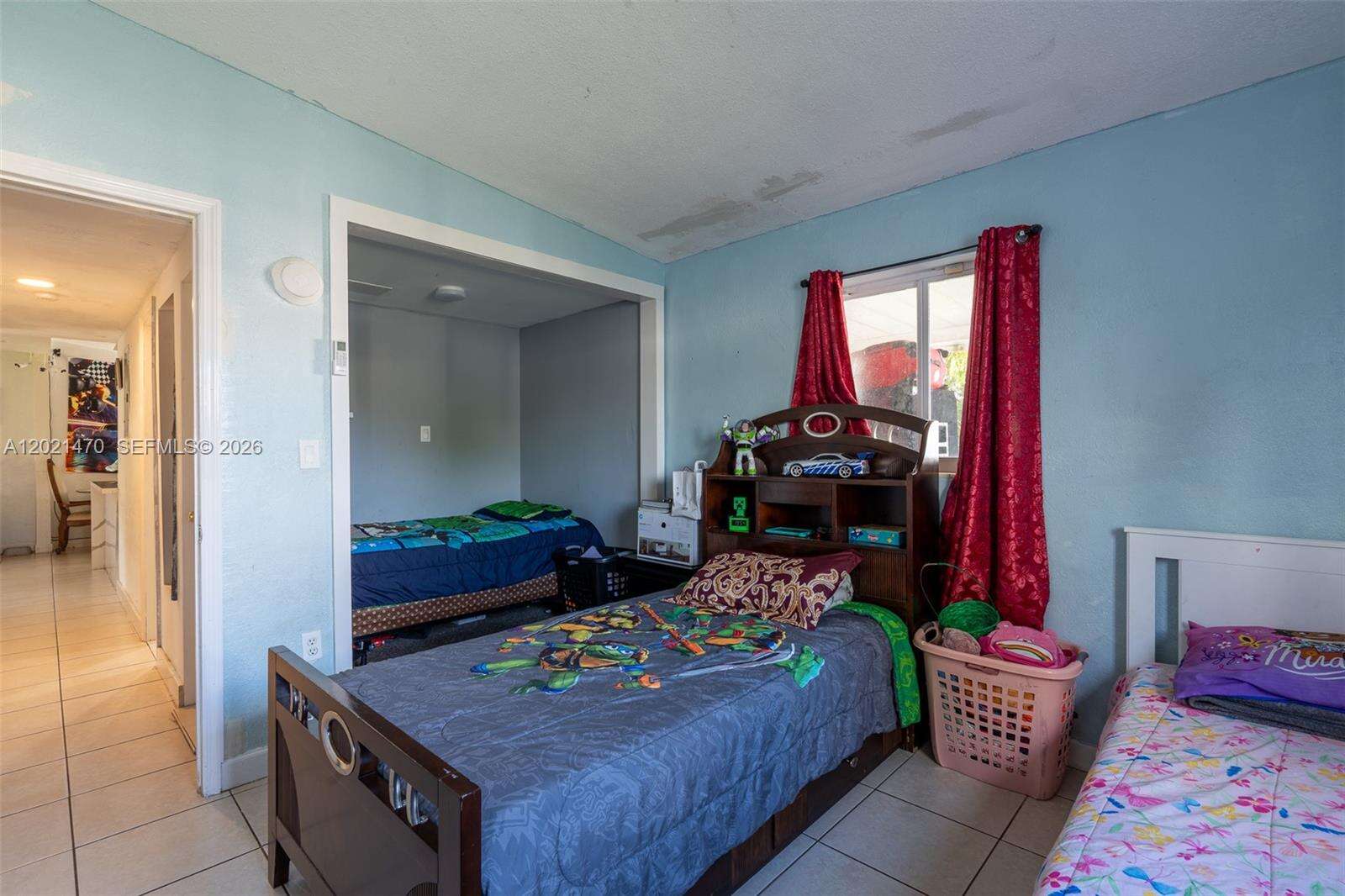 Lauderhill | 3235 2nd St N/A | Picture 21