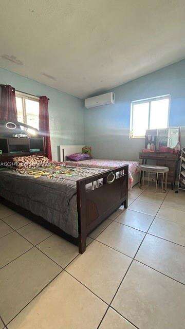 Lauderhill | 3235 2nd St N/A | Picture 22