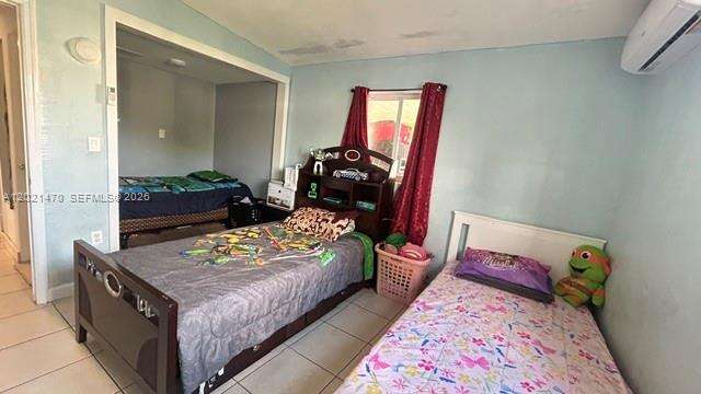 Lauderhill | 3235 2nd St N/A | Picture 23