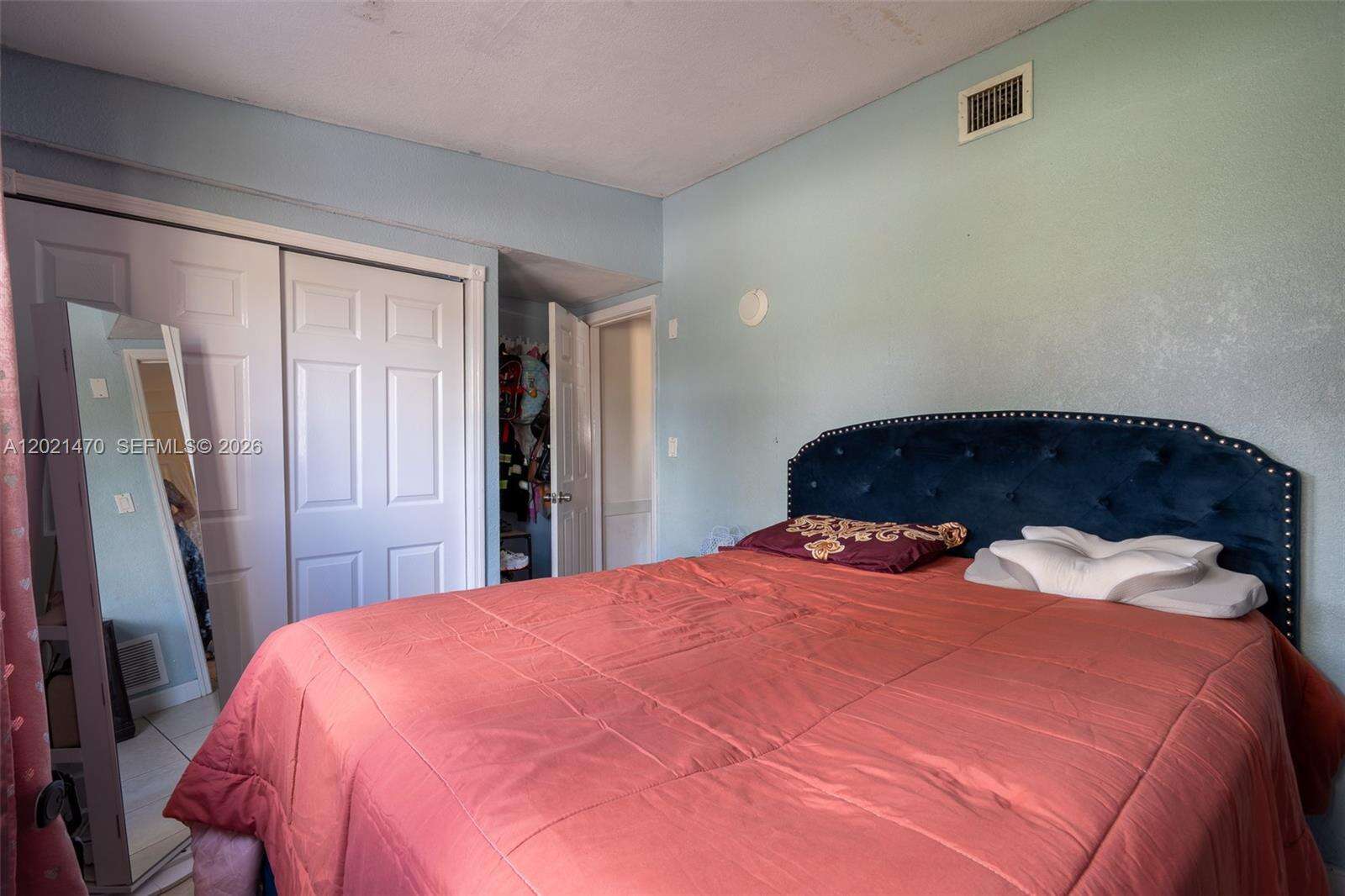 Lauderhill | 3235 2nd St N/A | Picture 24