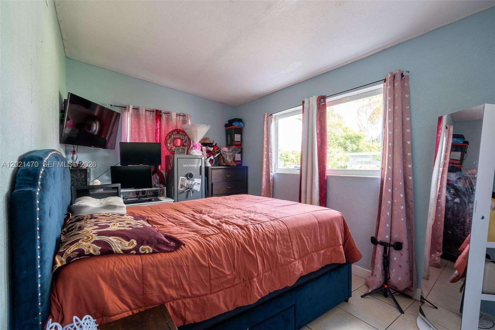 Lauderhill | 3235 2nd St N/A | Picture 25