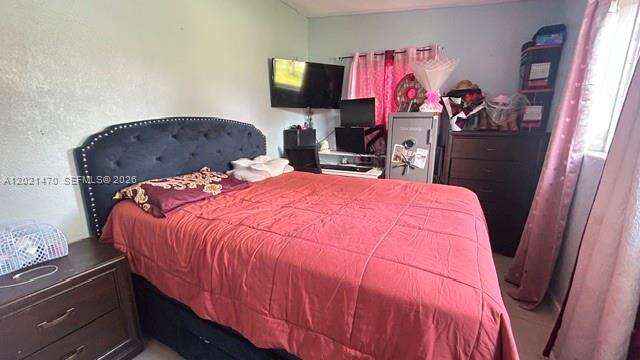 Lauderhill | 3235 2nd St N/A | Picture 26