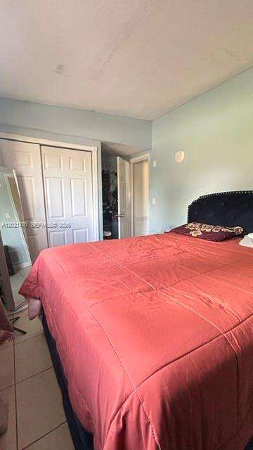 Lauderhill | 3235 2nd St N/A | Picture 27