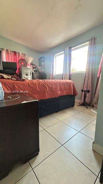 Lauderhill | 3235 2nd St N/A | Picture 28
