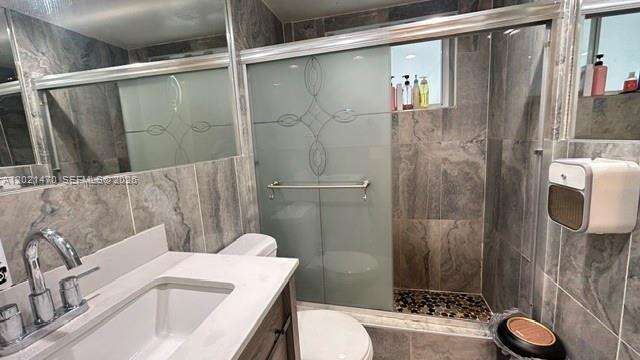 Lauderhill | 3235 2nd St N/A | Picture 30