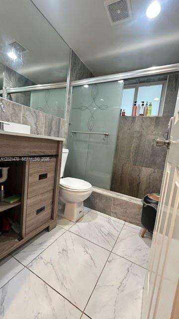 Lauderhill | 3235 2nd St N/A | Picture 31