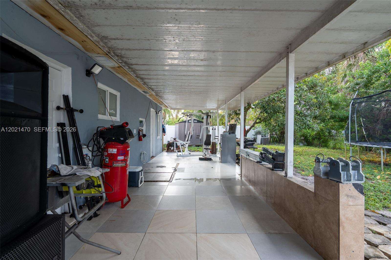 Lauderhill | 3235 2nd St N/A | Picture 33