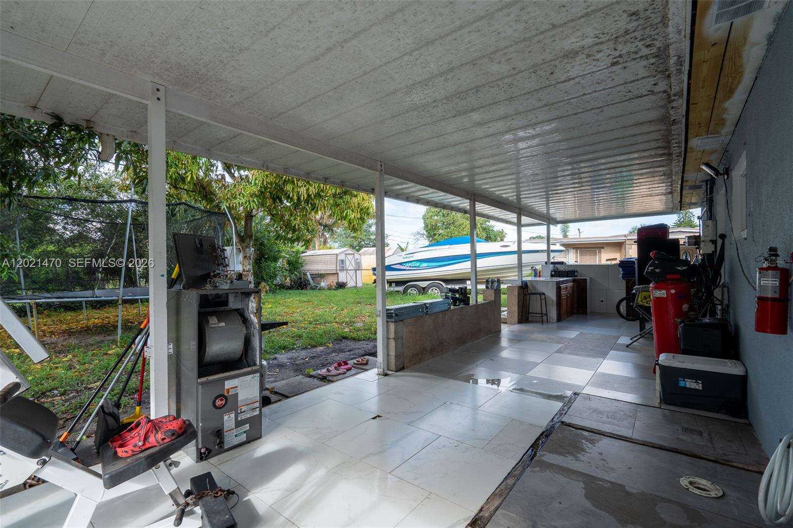 Lauderhill | 3235 2nd St N/A | Picture 34