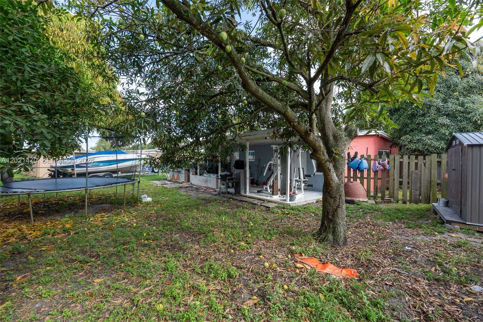 Lauderhill | 3235 2nd St N/A | Picture 35