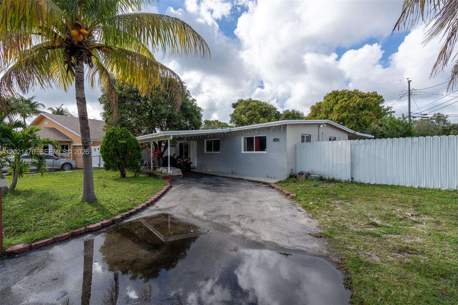 Lauderhill | 3235 2nd St N/A | Picture 36