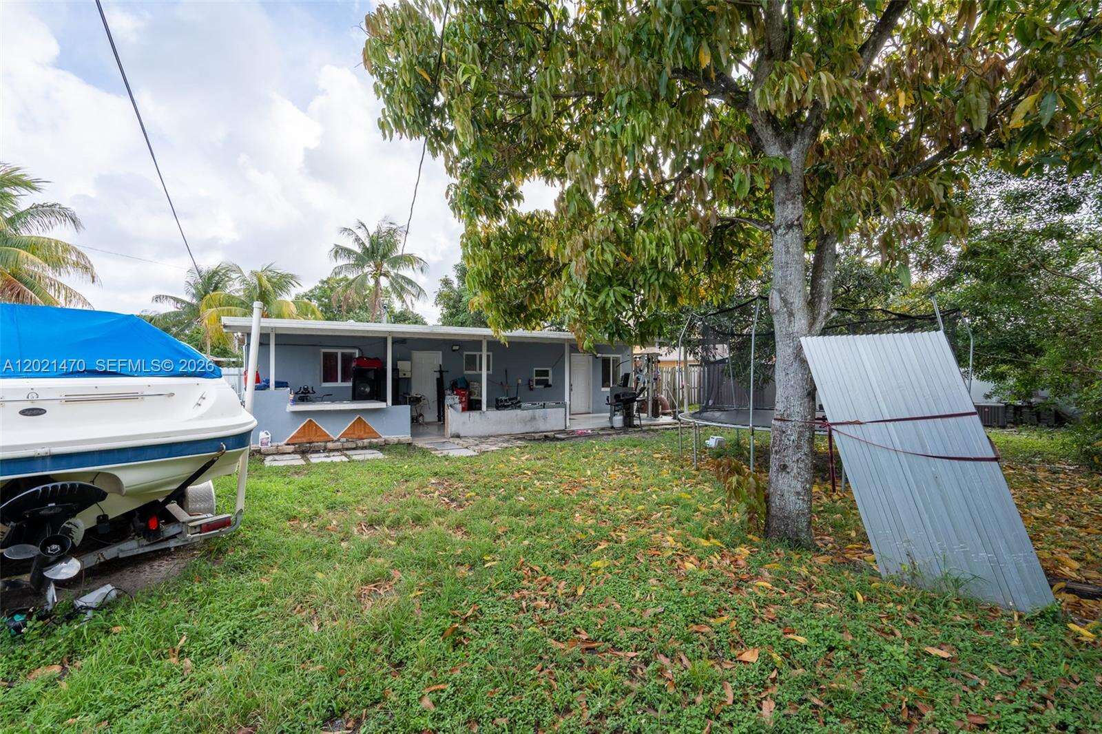 Lauderhill | 3235 2nd St N/A | Picture 37