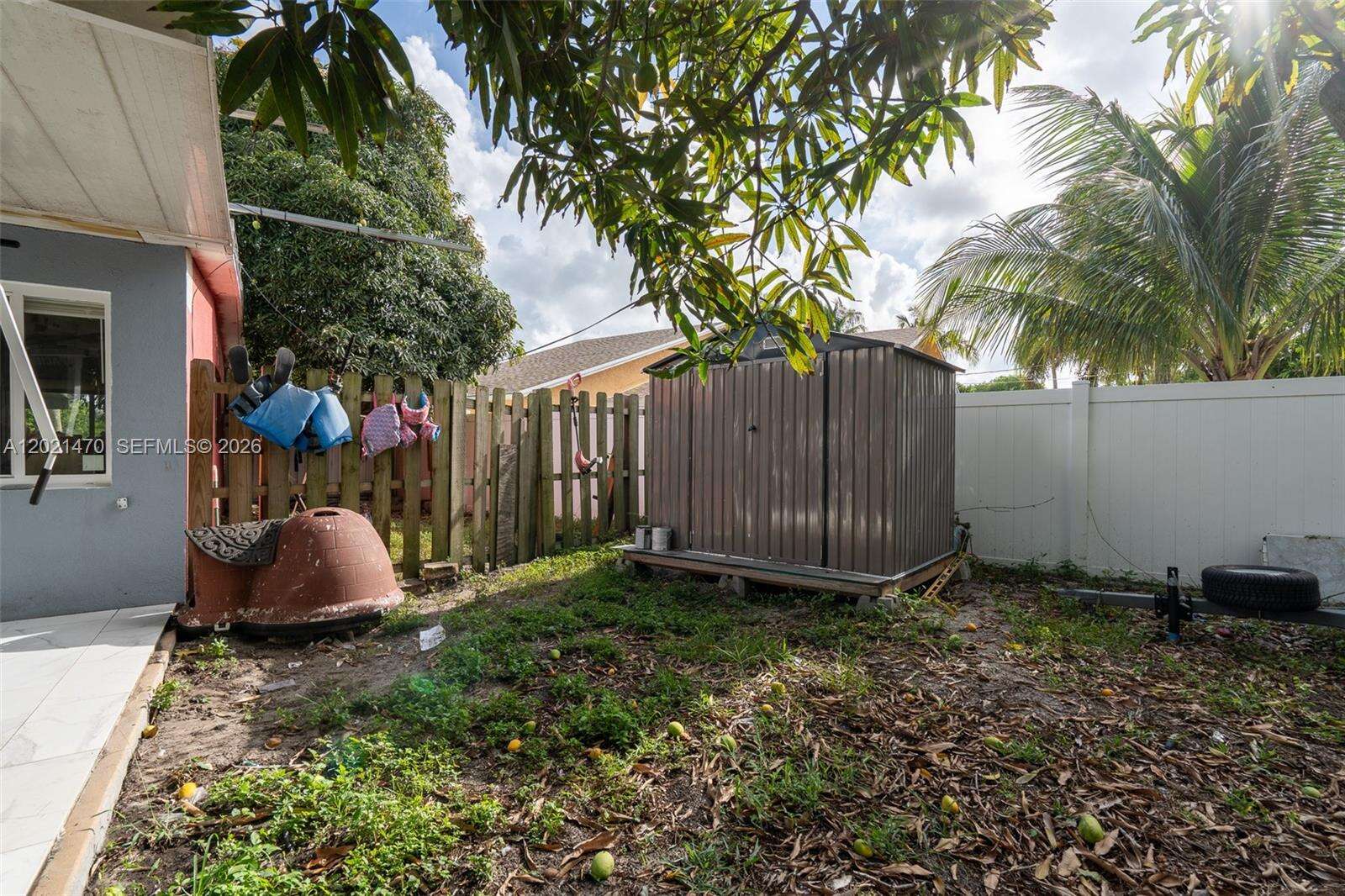 Lauderhill | 3235 2nd St N/A | Picture 38