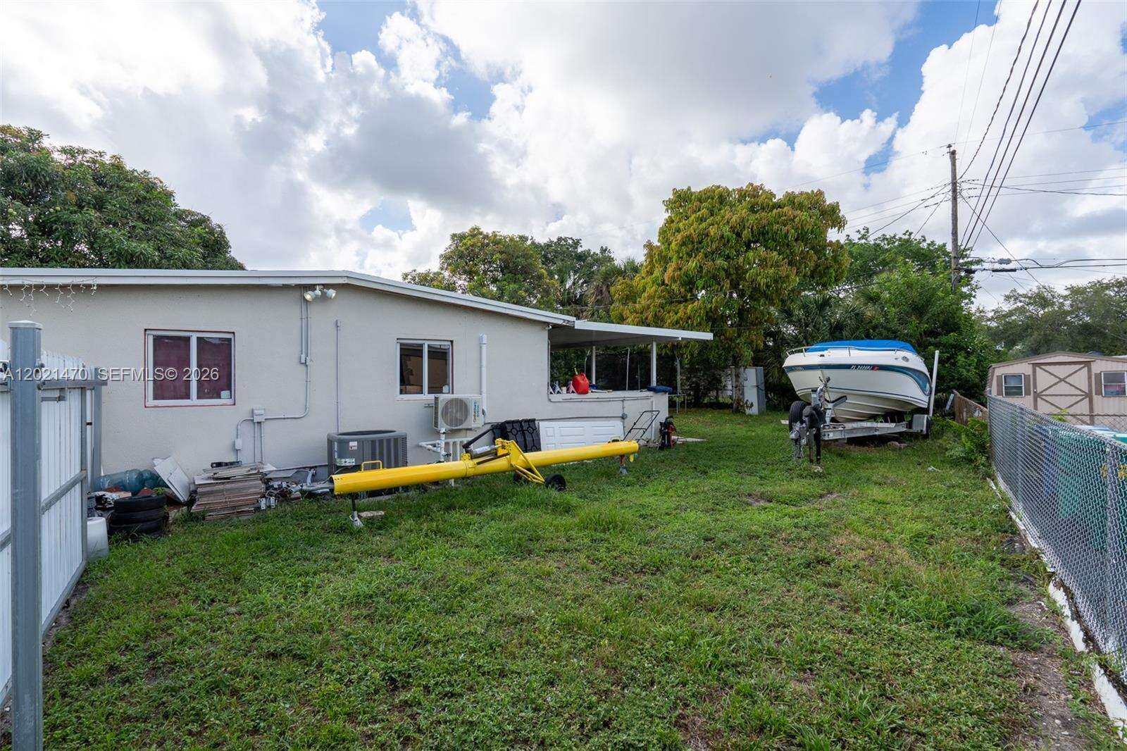 Lauderhill | 3235 2nd St N/A | Picture 39