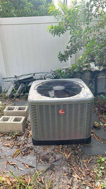 Lauderhill | 3235 2nd St N/A | Picture 42