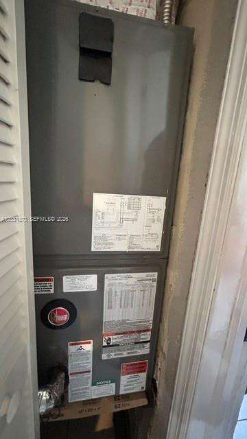 Lauderhill | 3235 2nd St N/A | Picture 43