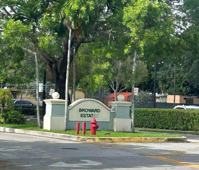 Lauderhill | 3235 2nd St N/A | Picture 44