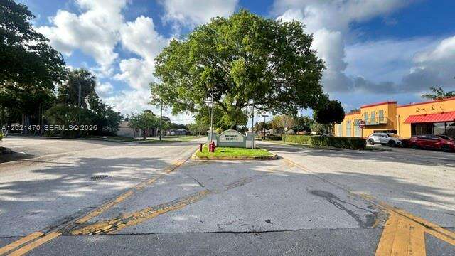 Lauderhill | 3235 2nd St N/A | Picture 45