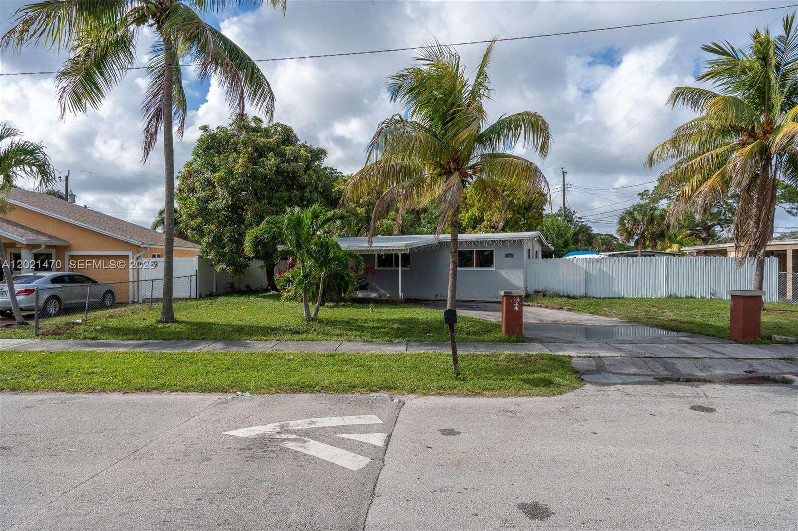 Lauderhill | 3235 2nd St N/A | Picture 6