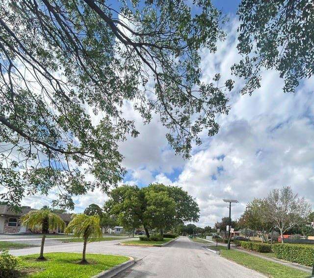 Lauderhill | 3235 2nd St N/A | Picture 7