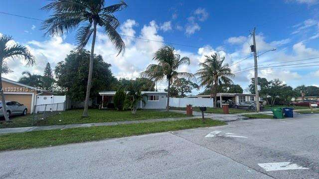 Lauderhill | 3235 2nd St N/A | Picture 8