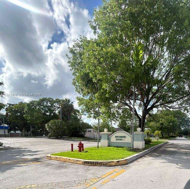 Lauderhill | 3235 2nd St N/A | Picture 9