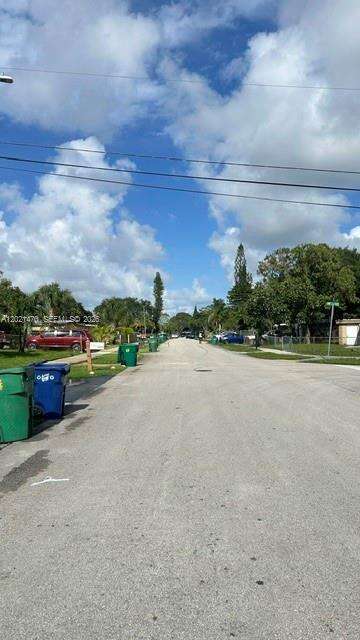 Lauderhill | 3235 2nd St N/A | Picture 10
