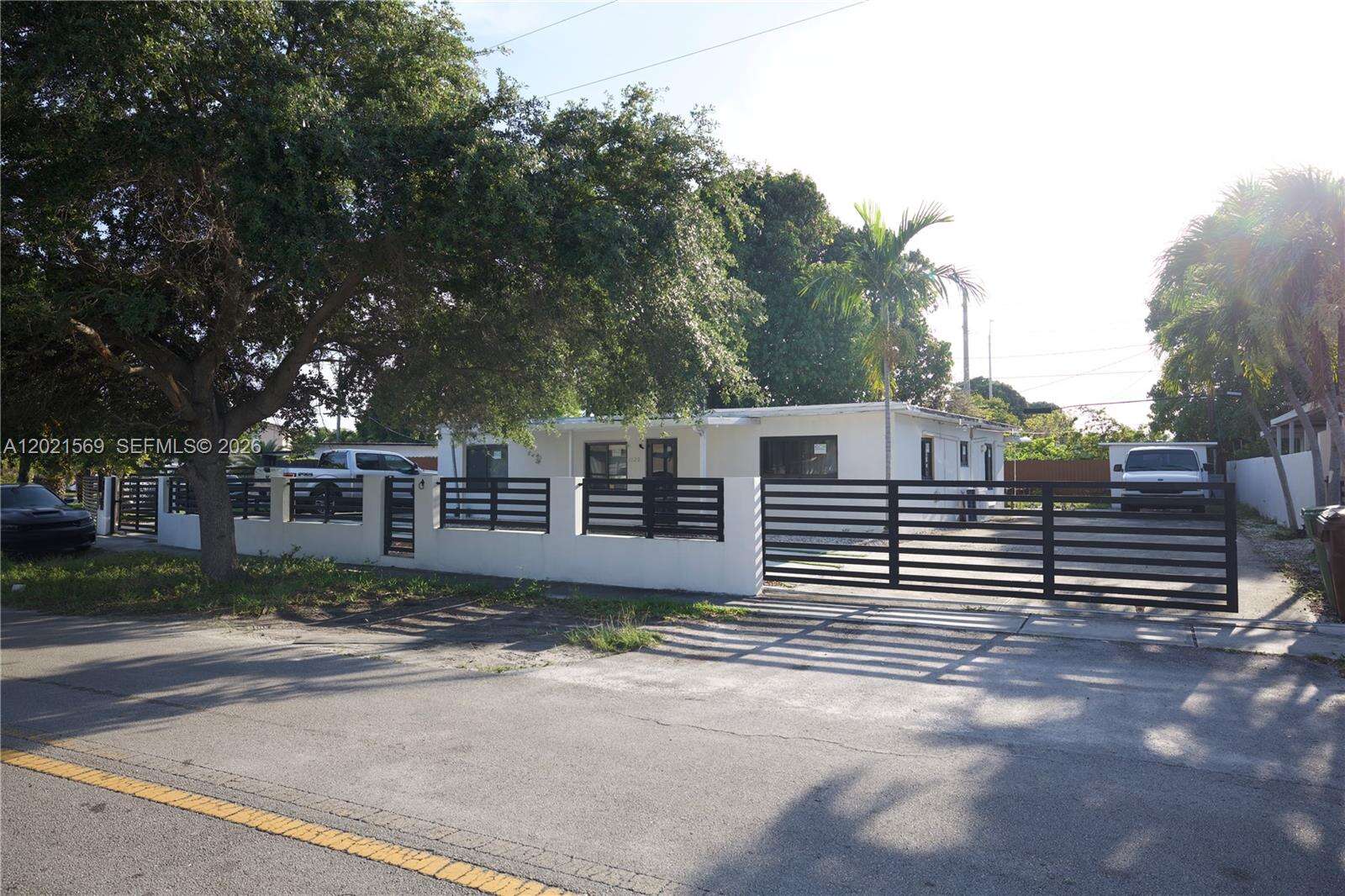 Hialeah | 1120 6th Ct N/A | Picture 1