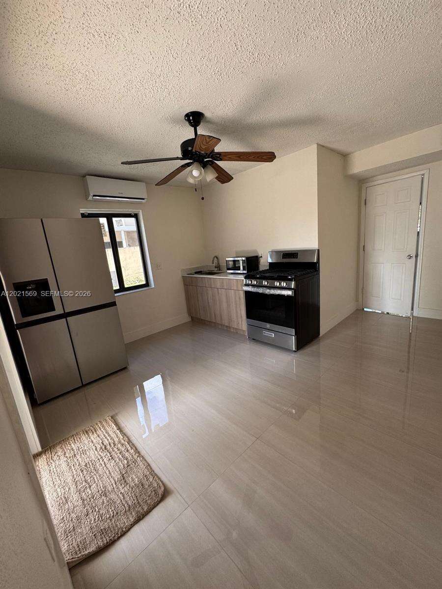 Hialeah | 1120 6th Ct N/A | Picture 12