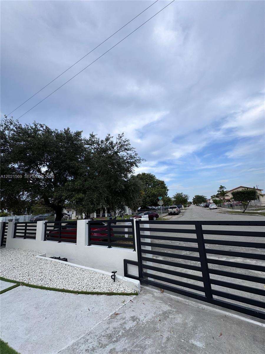Hialeah | 1120 6th Ct N/A | Picture 13