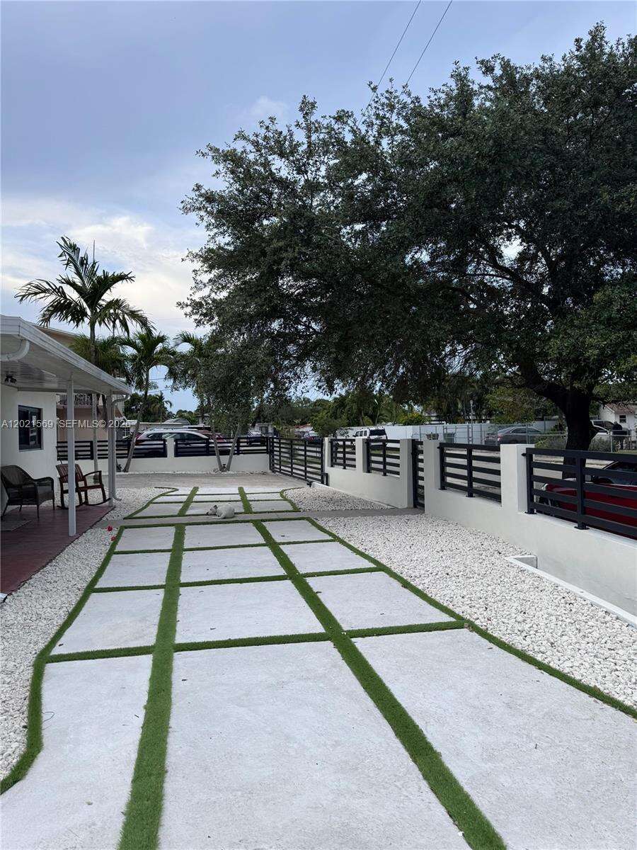 Hialeah | 1120 6th Ct N/A | Picture 15