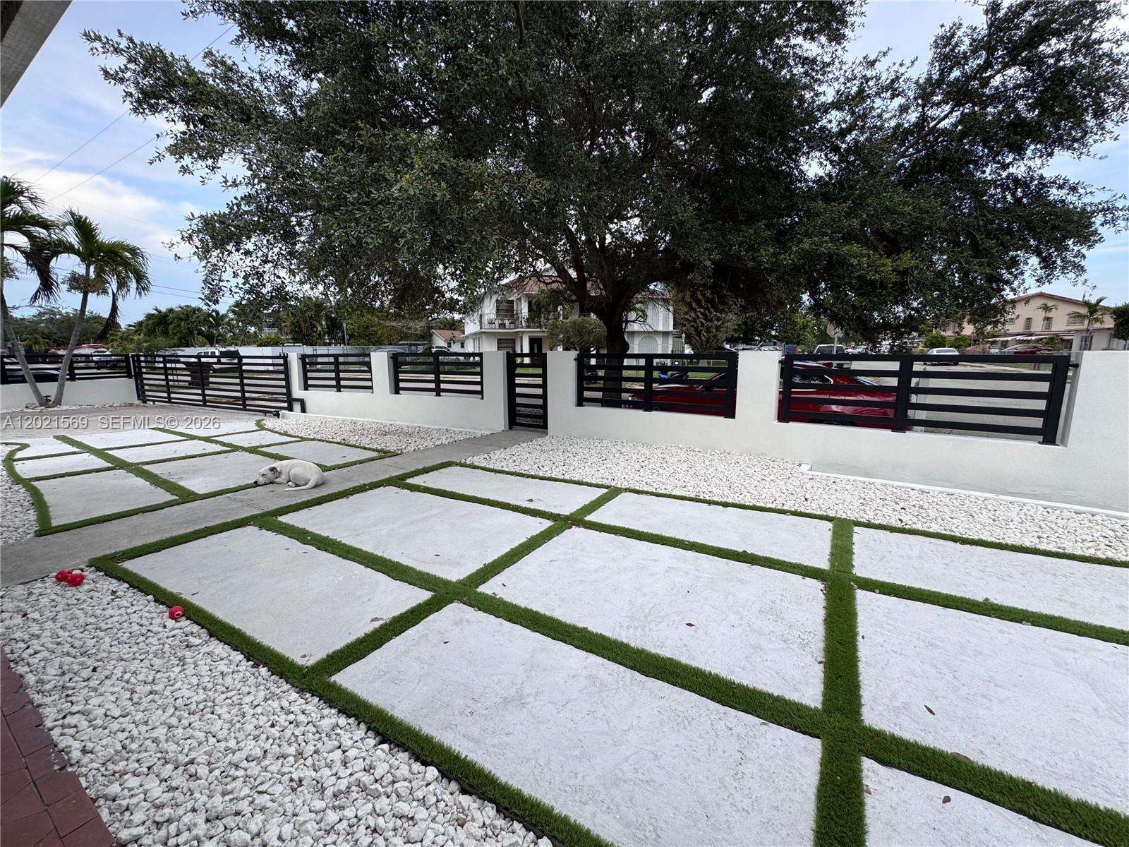 Hialeah | 1120 6th Ct N/A | Picture 18