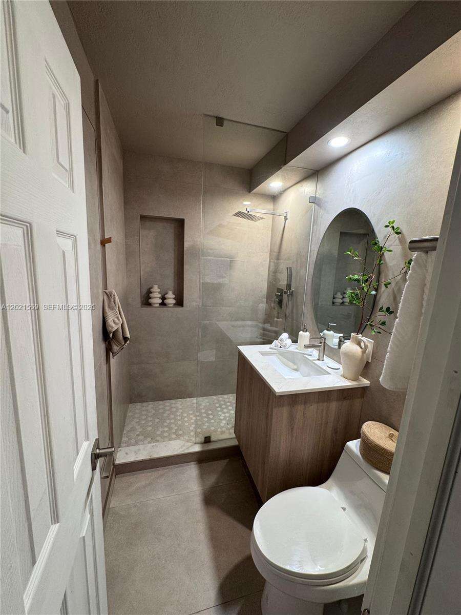 Hialeah | 1120 6th Ct N/A | Picture 19